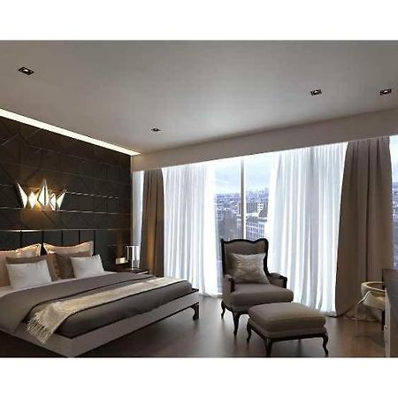 Hotel Queen Μανταλέι Εξωτερικό φωτογραφία
